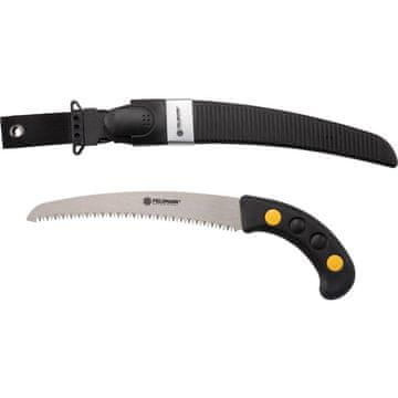Fieldmann FZNR 1310 Ročna žaga
