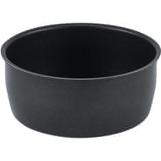 Remoska M31/01 2l PRIMA MICE