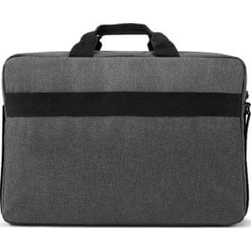 HP Ohišje Prelude Grey 17