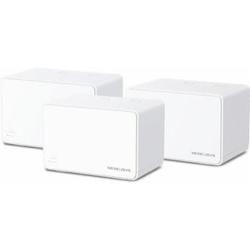 Mercusys Halo H80X(3-pack) Mrežni sistem