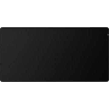 HyperX Pulsefire Mat (2XL) Podloga za miško