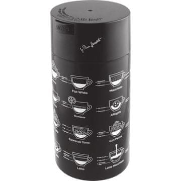 Lamart LT7080 KOZAREC ZA KAVO 1350ML KAFFE