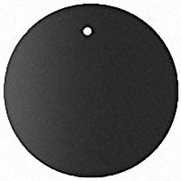 SWISSTEN SWISSTENOVA KOVINSKA PLOŠČA IN PODLOGA ZA MAG.M DRŽALO.