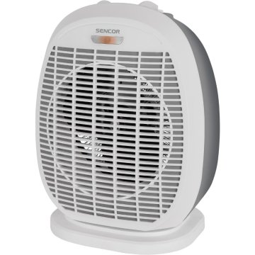 SENCOR SFH 7057WH Toplotni ventilator
