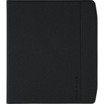 PocketBook Ovitek za vrečko Flip 700 Era zeleno-siv