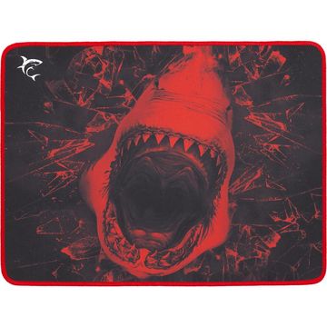 White Shark SKYWALKER M Podloga za miško