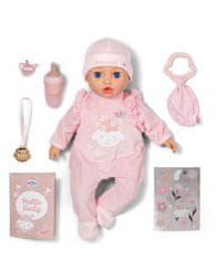BABY born DOJENČEK rojen Annabell, 43 cm