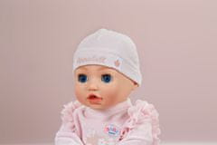 BABY born DOJENČEK rojen Annabell, 43 cm