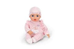 BABY born DOJENČEK rojen Annabell, 43 cm