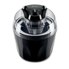 Champion Aparat za sladoled 1,5L GM210 Črna
