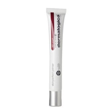 Dermalogica Osvetljujoča podlaga SPF 30 Age Smart (SkinPerfect Primer) 22 ml