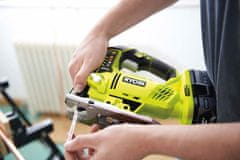 RYOBI R18JS-0 18V ONE+ akumulatorska vbodna žaga, 25 cm (body)
