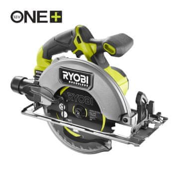 RYOBI RYOBI RCS18BL-0 18V ONE+ akumulatorska krožna žaga, 184mm (body)