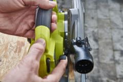 RYOBI RYOBI RCS18BL-0 18V ONE+ akumulatorska krožna žaga, 184mm (body)
