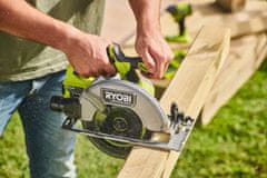RYOBI RYOBI RCS18BL-0 18V ONE+ akumulatorska krožna žaga, 184mm (body)