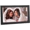 Digitalni Foto okvir 15,6\" 32GB WIFI 79-708