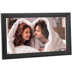 Blow Digitalni Foto okvir 15,6\" 32GB WIFI 79-708