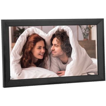 Blow Digitalni Foto okvir 15,6\" 32GB WIFI 79 708#