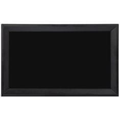 Blow Digitalni Foto okvir 15,6\" 32GB WIFI 79-708