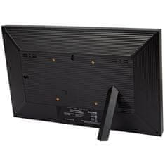 Blow Digitalni Foto okvir 15,6\" 32GB WIFI 79-708