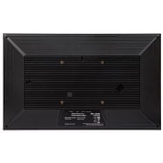 Blow Digitalni Foto okvir 15,6\" 32GB WIFI 79-708