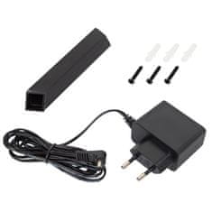 Blow Digitalni Foto okvir 15,6\" 32GB WIFI 79-708