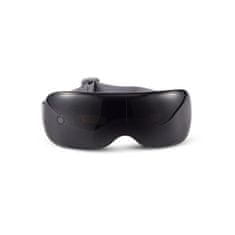 Medivon Horizon Travel 2 masažna naprava za oči