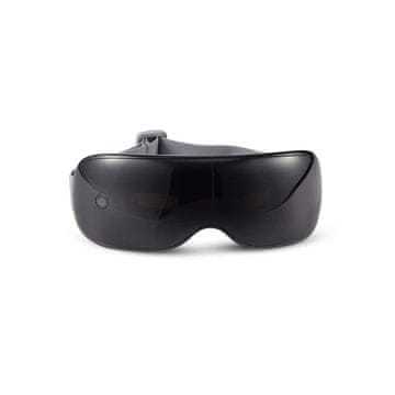 Medivon Horizon Travel 2 masažna naprava za oči