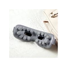 Medivon Horizon Travel 2 masažna naprava za oči