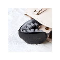 Medivon Horizon Travel 2 masažna naprava za oči