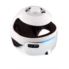 Medivon HEBe Pro – napreden masažer za sprostitev glave in oči