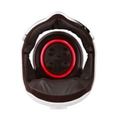 Medivon HEBe Pro – napreden masažer za sprostitev glave in oči