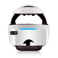 Medivon HEBe Pro – napreden masažer za sprostitev glave in oči