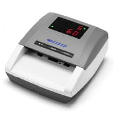 CashConcepts Aparat detektor za preverjanje bankovcev – DP 2318