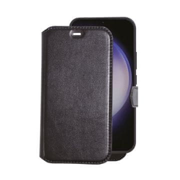Champion Tanka denarnica 2 v 1 Galaxy S23+