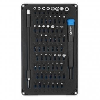 iFixit Mako set nastavkov 64 bitov