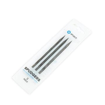 iFixit Spudger set (3 kos)