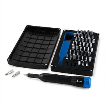 iFixit Mahi - set nastavkov 48 bitov