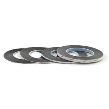iFixit Dvostranski montažni trak Tesa 63195 2 mm