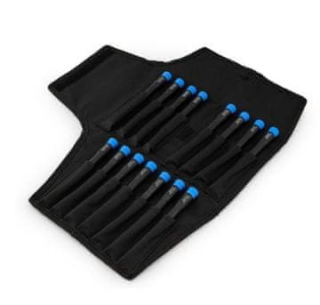 iFixit Marlin set 15 preciznih izvijačev