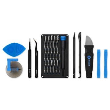 iFixit Pro Tech GO komplet orodja