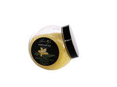Kopalna sol vanilija in rožmarin 500 g