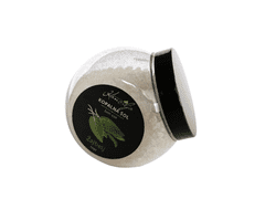 Kopalna sol žajbelj 500 g