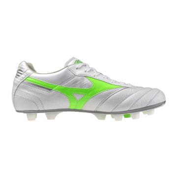 Mizuno Čevlji Morelia Ii Elite Fg