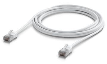 Ubiquiti UniFi Premium Patch Cable Outdoor 3m - Patch Cable
