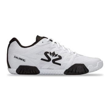 Salming Čevlji črna 46 EU Hawk 2