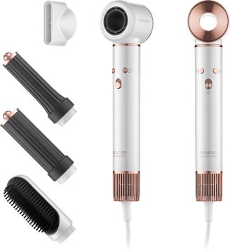 Kodralnik Artemiss SHS 9100RS