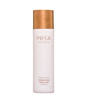 Micelarna rožna voda Phyto-Active (micelarna rožna voda) 120 ml