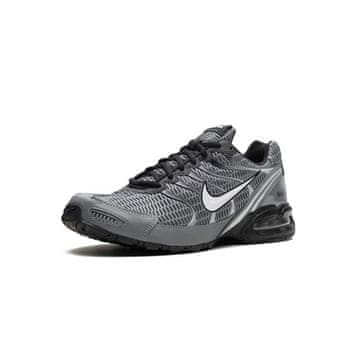 Nike Čevlji Nike Air Max Torch 4 343846012