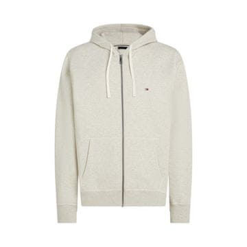 Tommy Hilfiger Športni puloverji MW0MW37234HGF